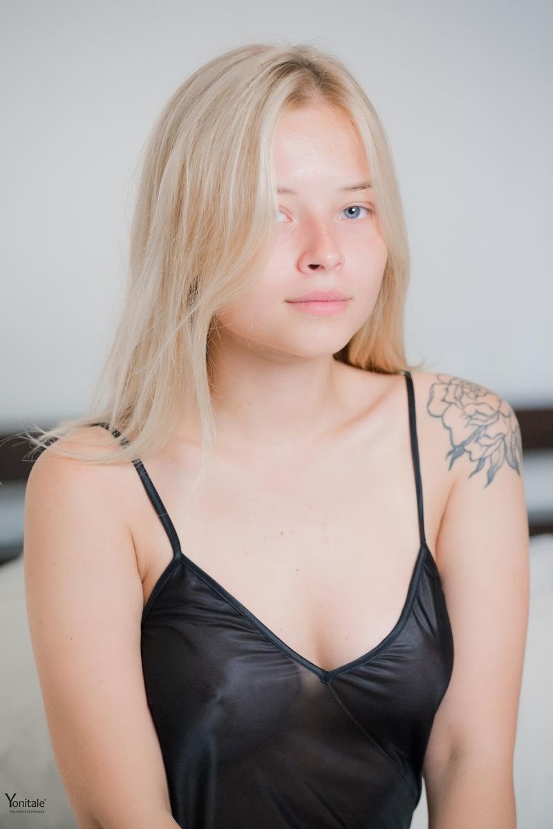 Проститутка Екатерина